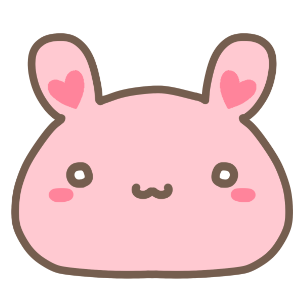 キャラ名