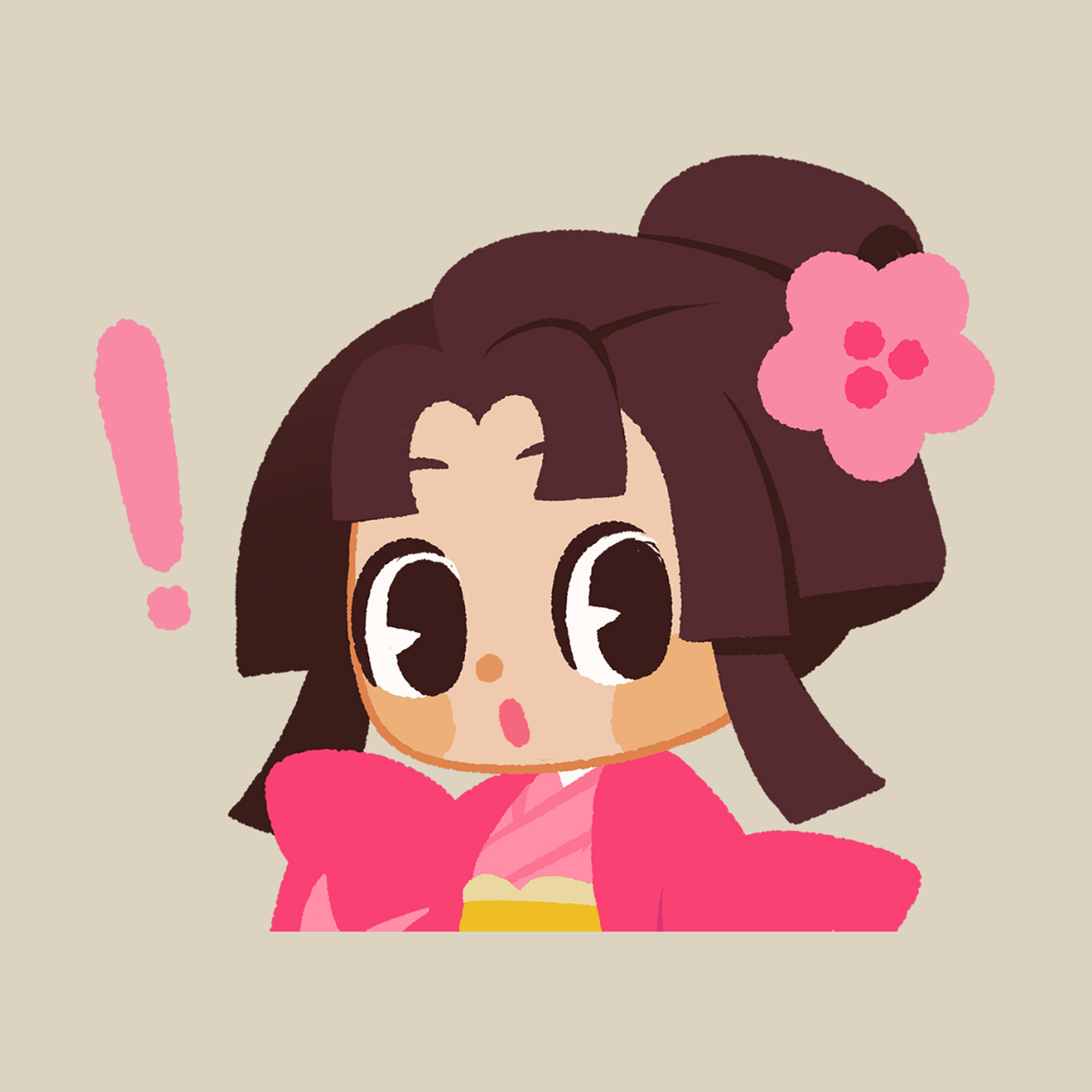 うめひめ