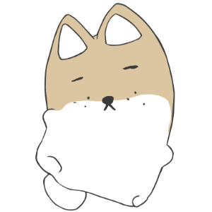 もちすな