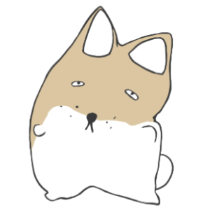 もちすな