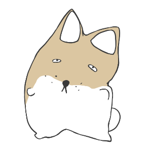 もちすな
