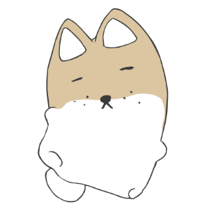 もちすな