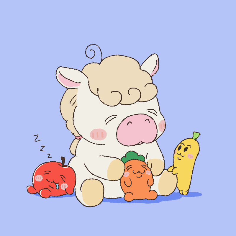 テイル