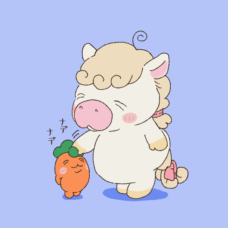 テイル
