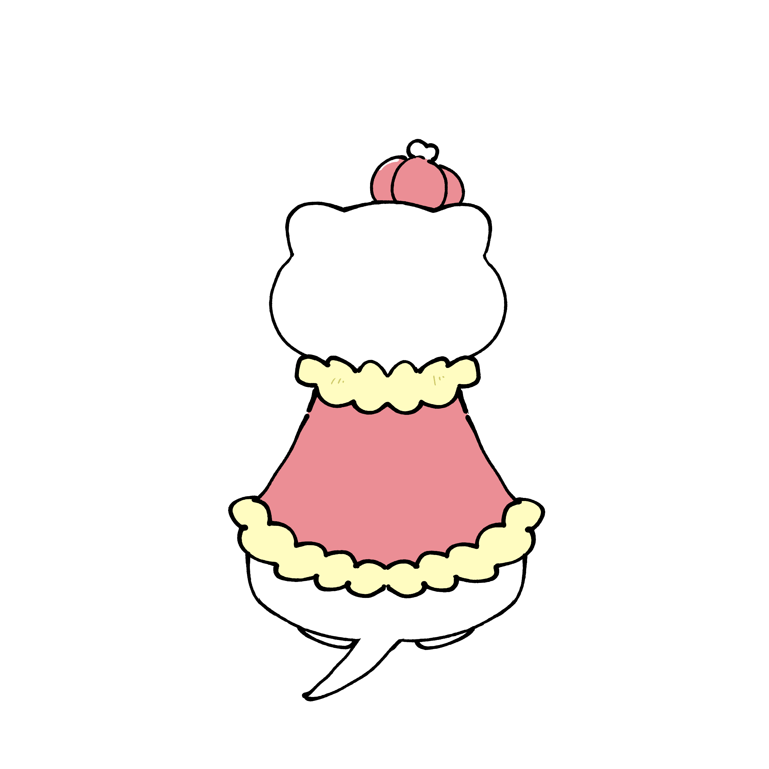 ぷくまろ