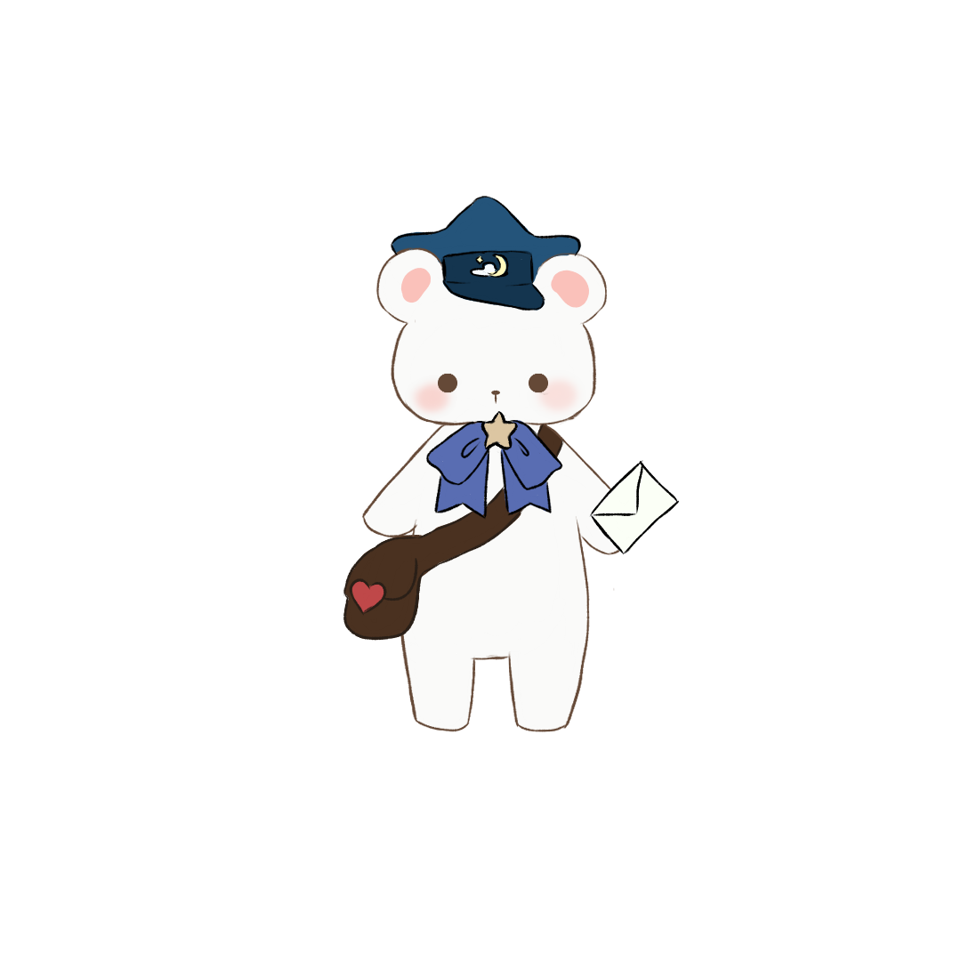 すぴかとるびぃ