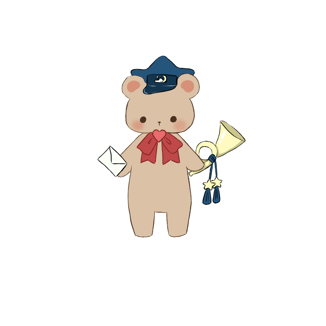 すぴかとるびぃ