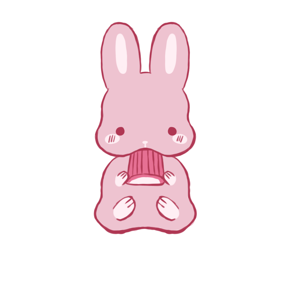 キャラ名