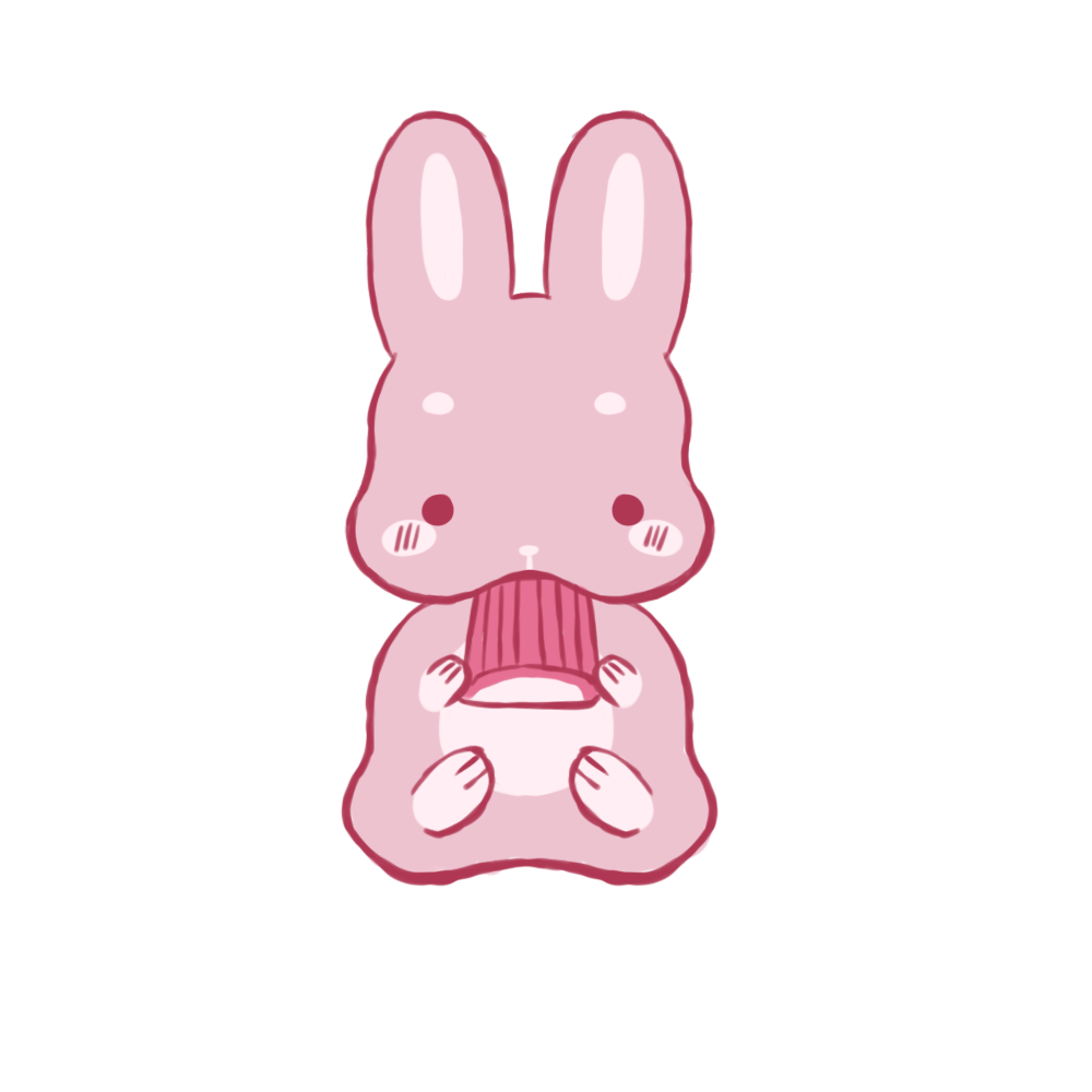 キャラ名
