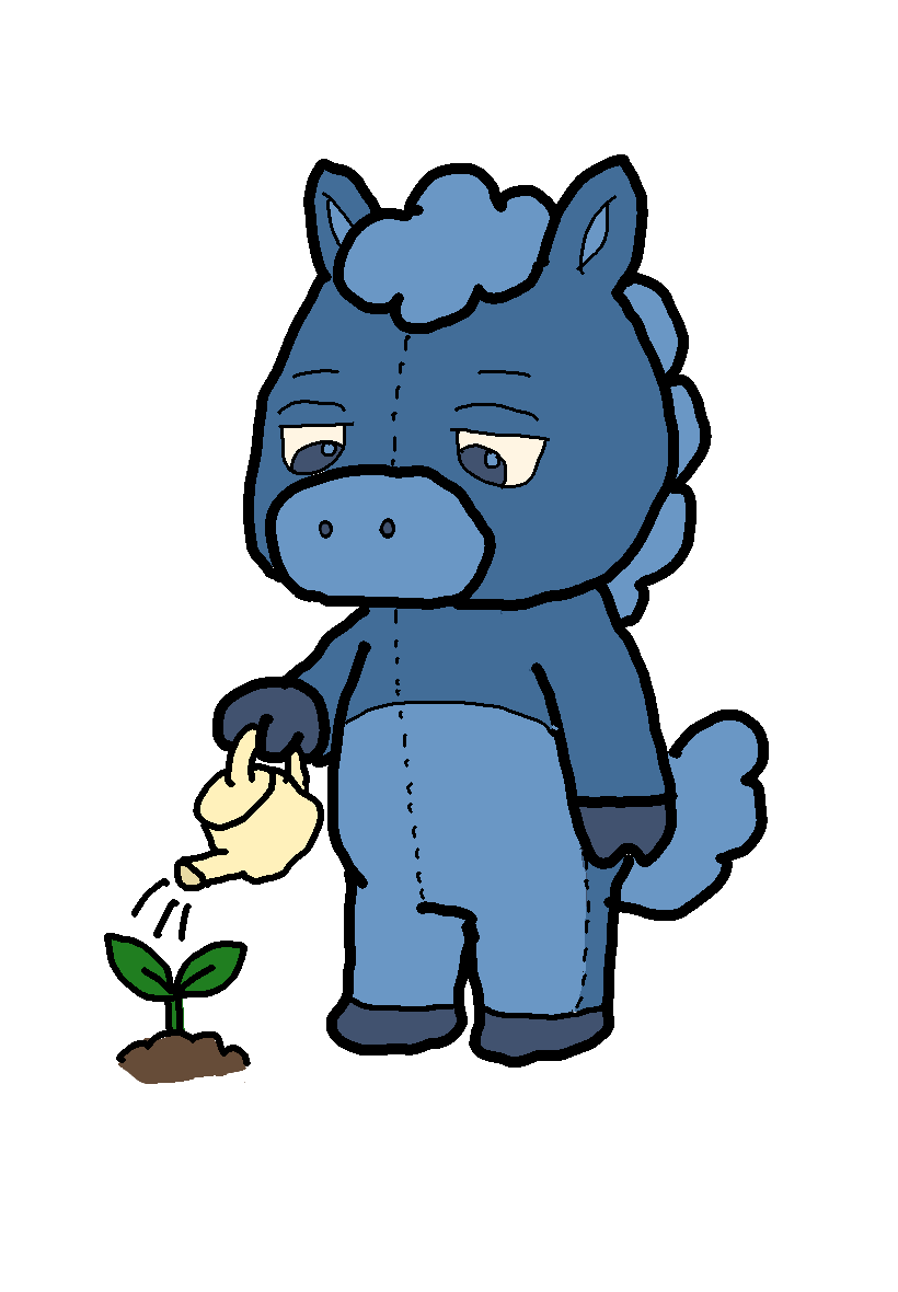 ブルノ