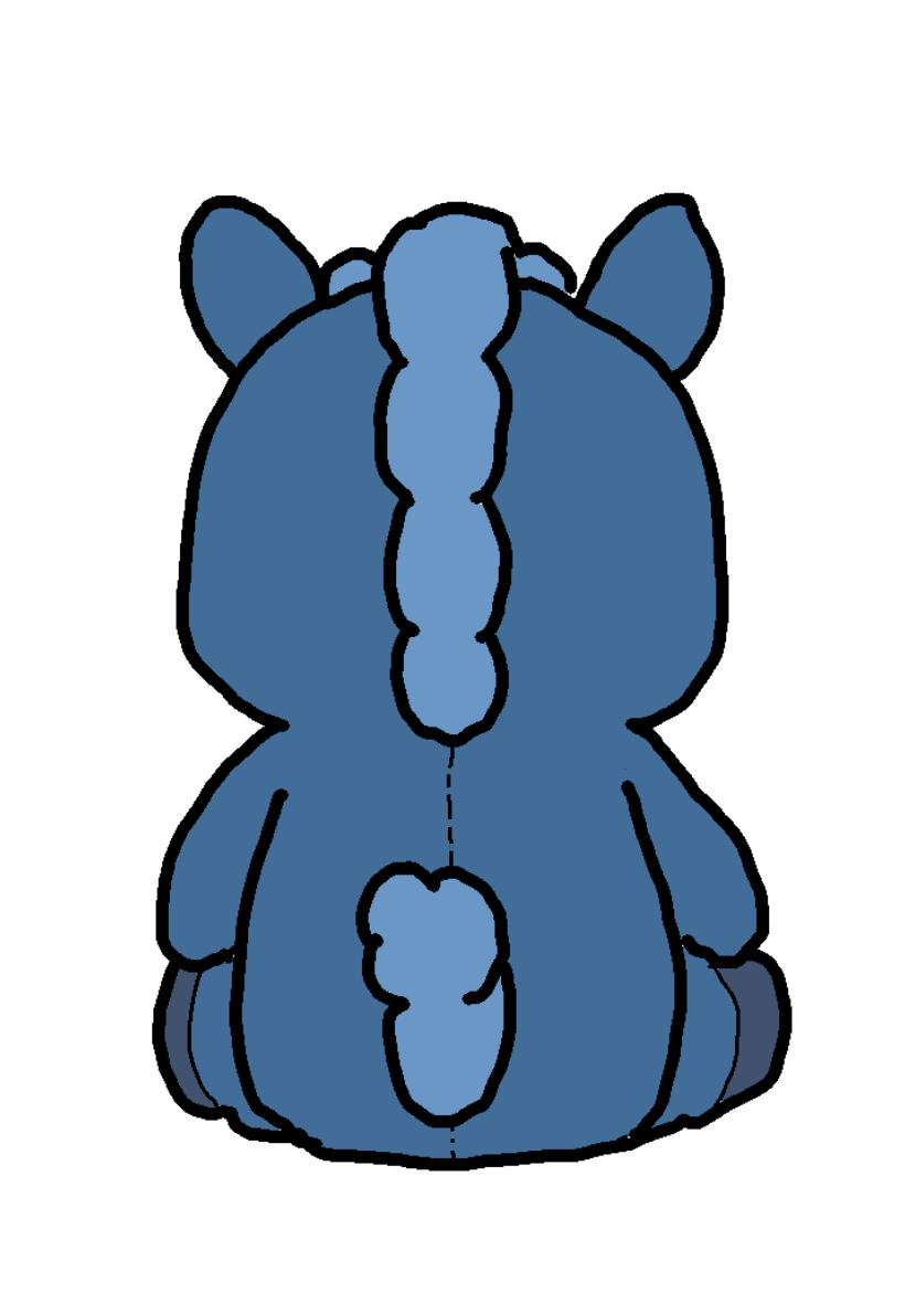 ブルノ