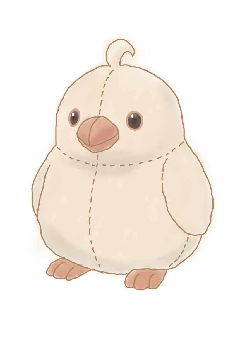 わたまる