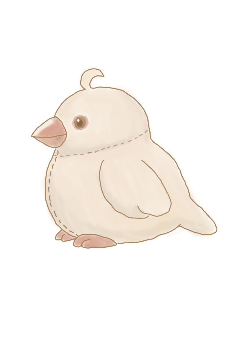 わたまる