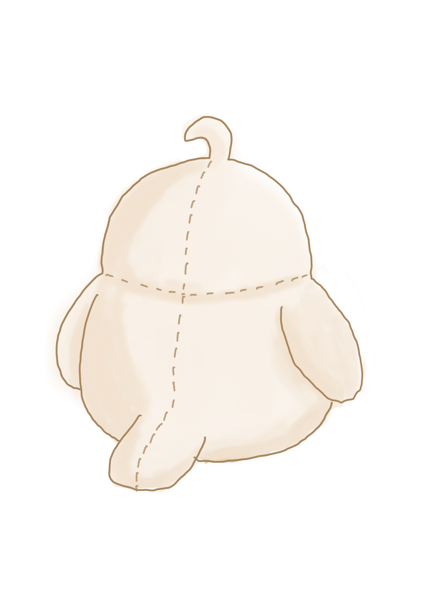 わたまる