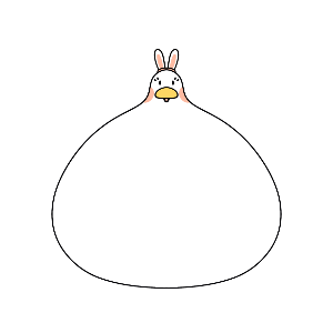キャラ名