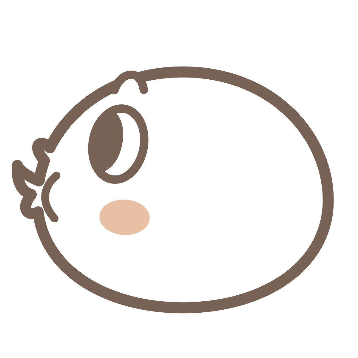 おえっぷー