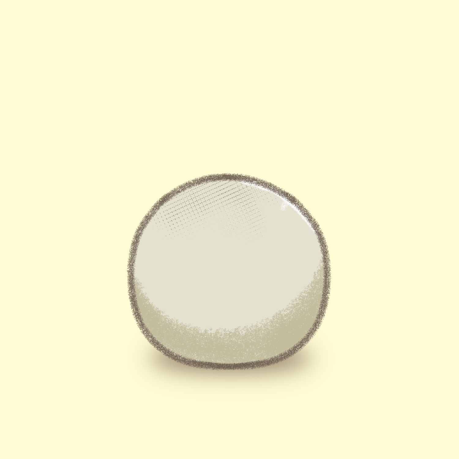 きじっこ