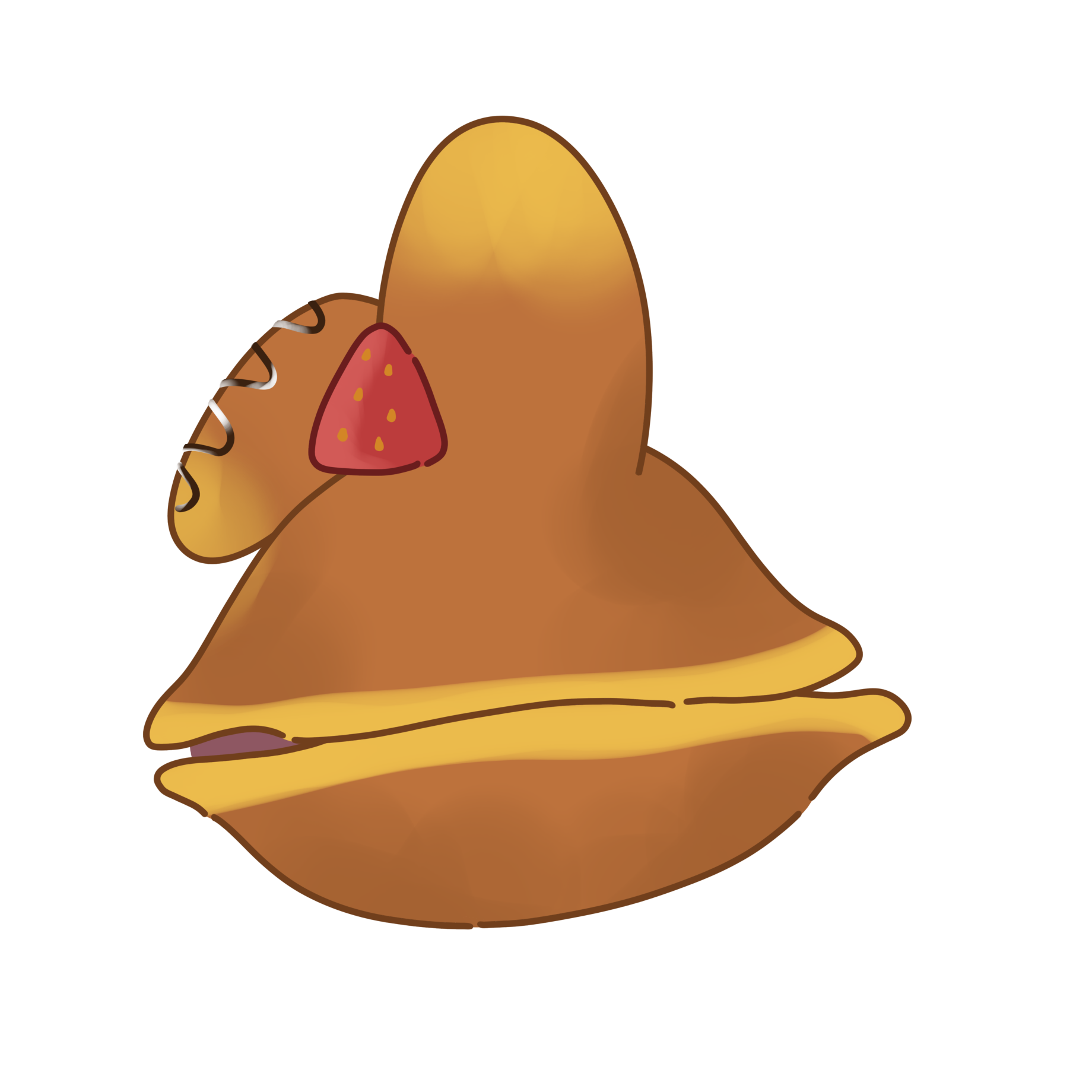 あんこ