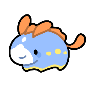 キャラ名