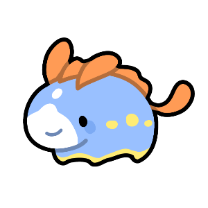 キャラ名