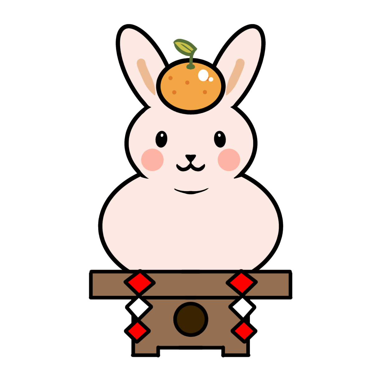 キャラ名