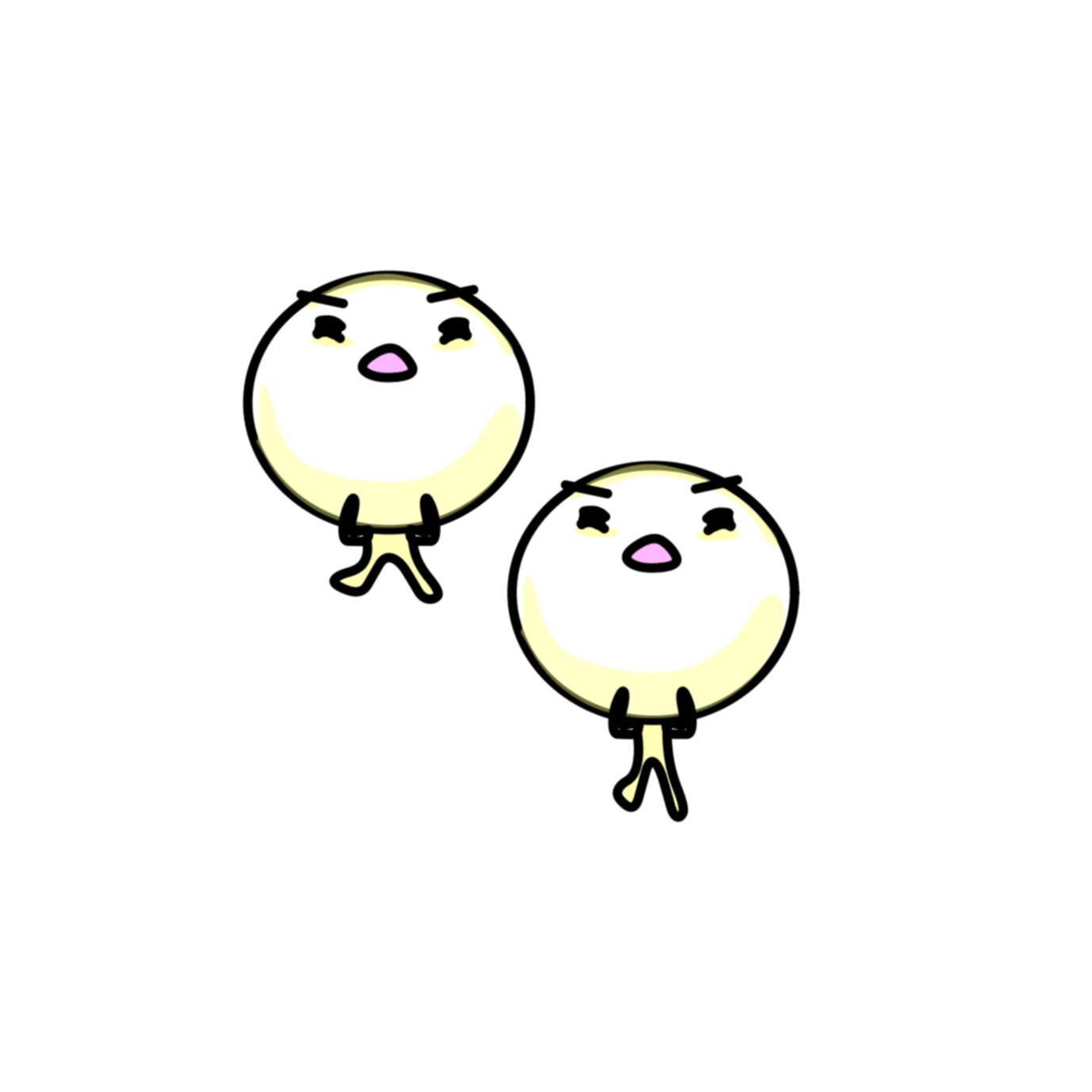 mochimochi