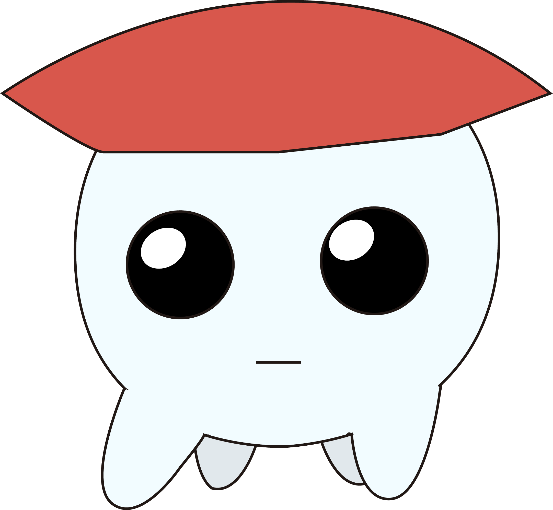 もっちずし（まぐろ）