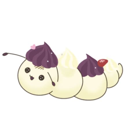 いももち