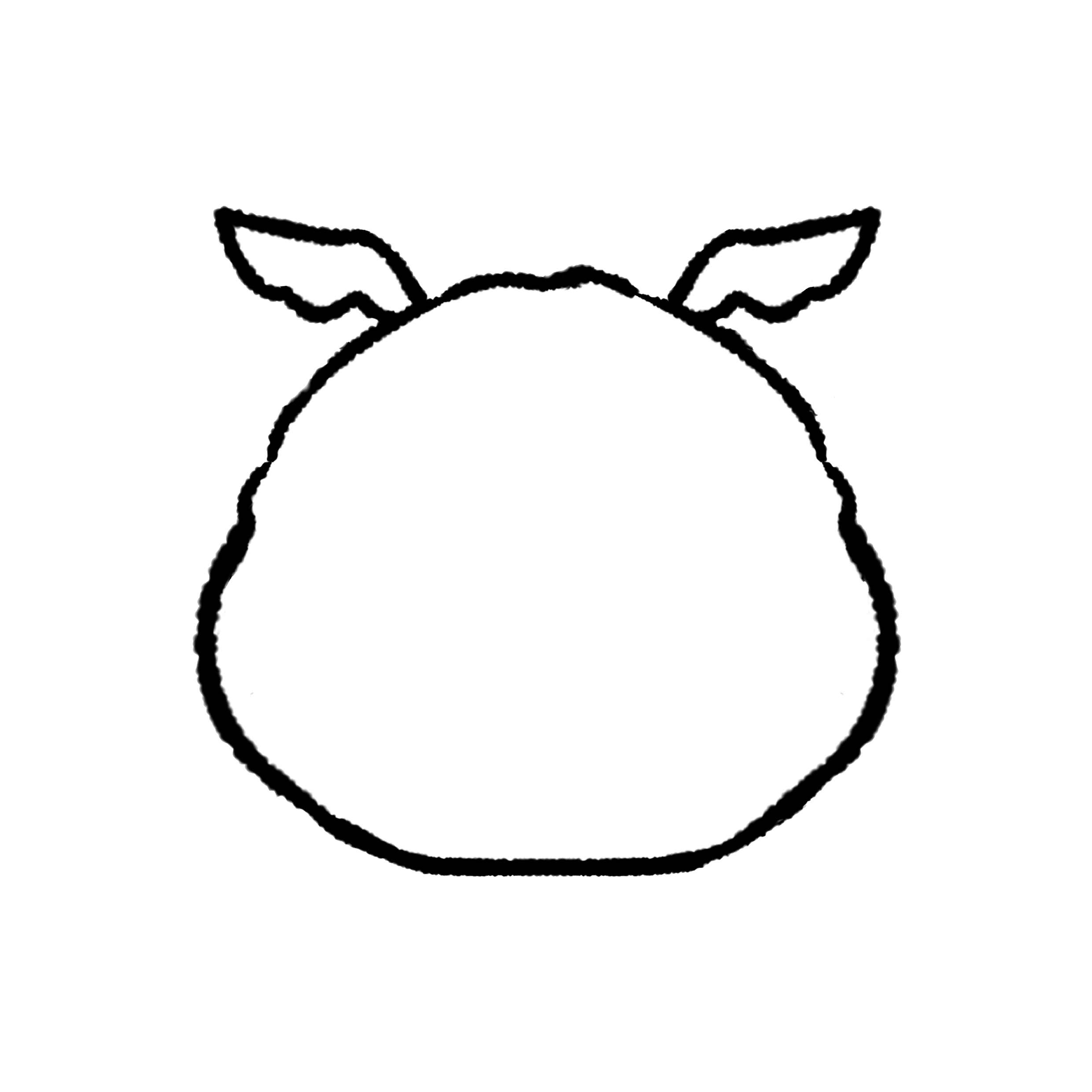 パタラン