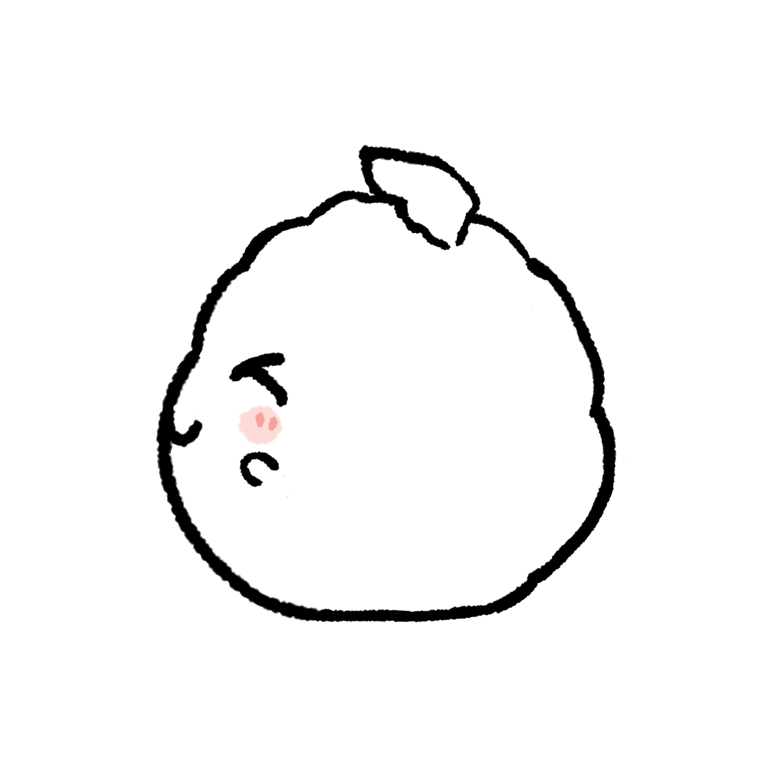 パタラン