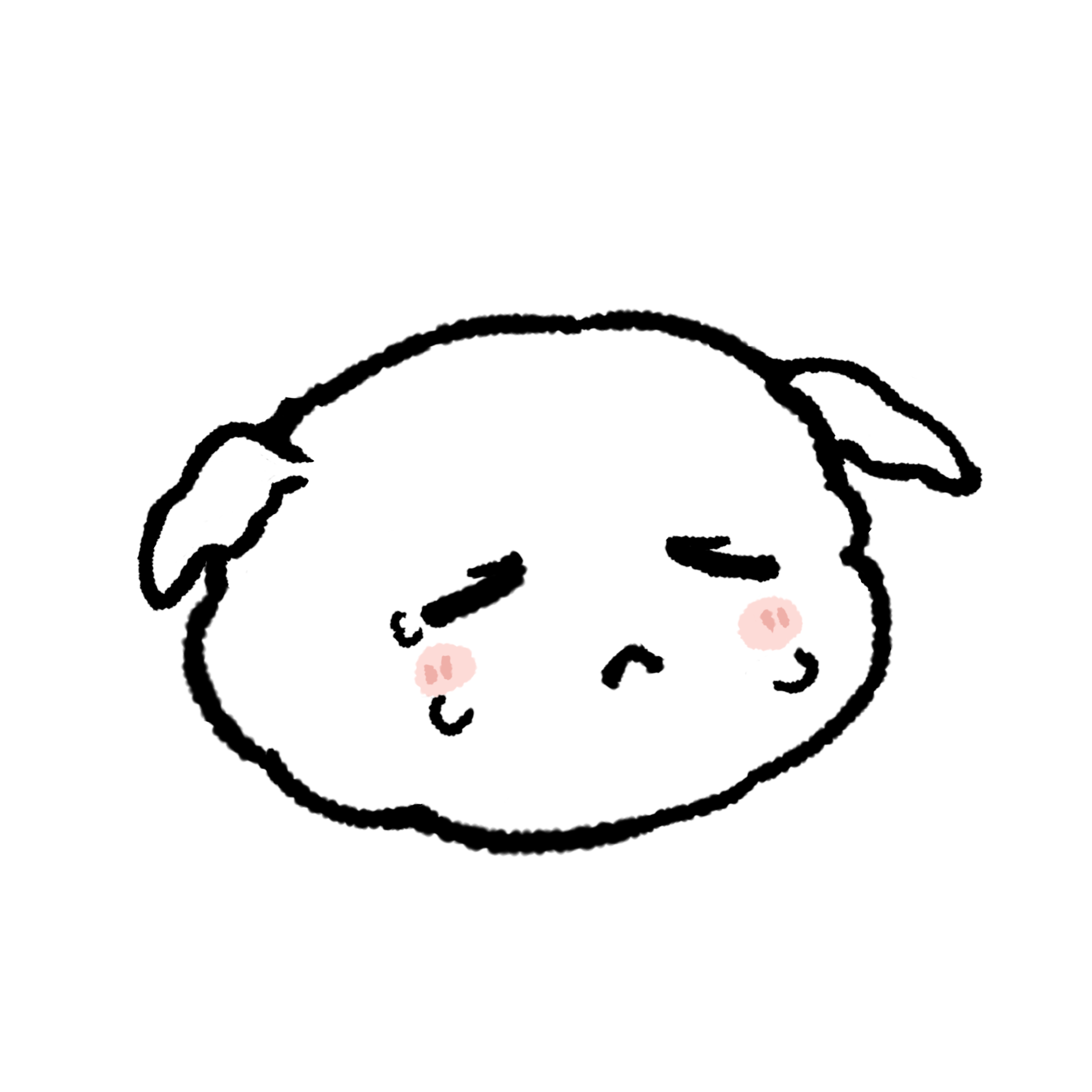 パタラン