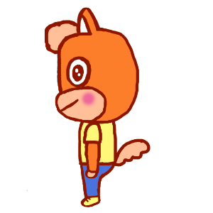 Umaboy
