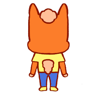 Umaboy