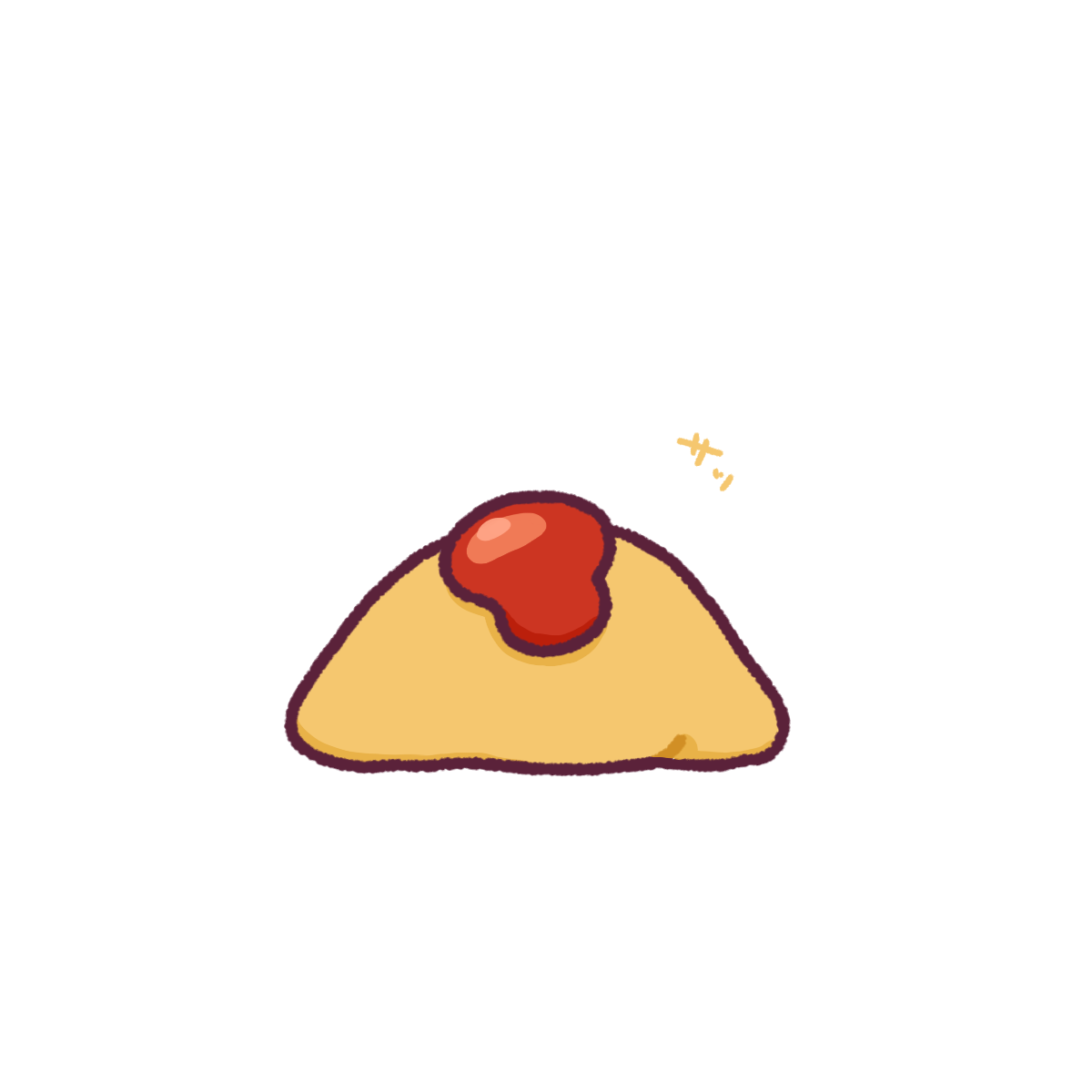 omuちゃん