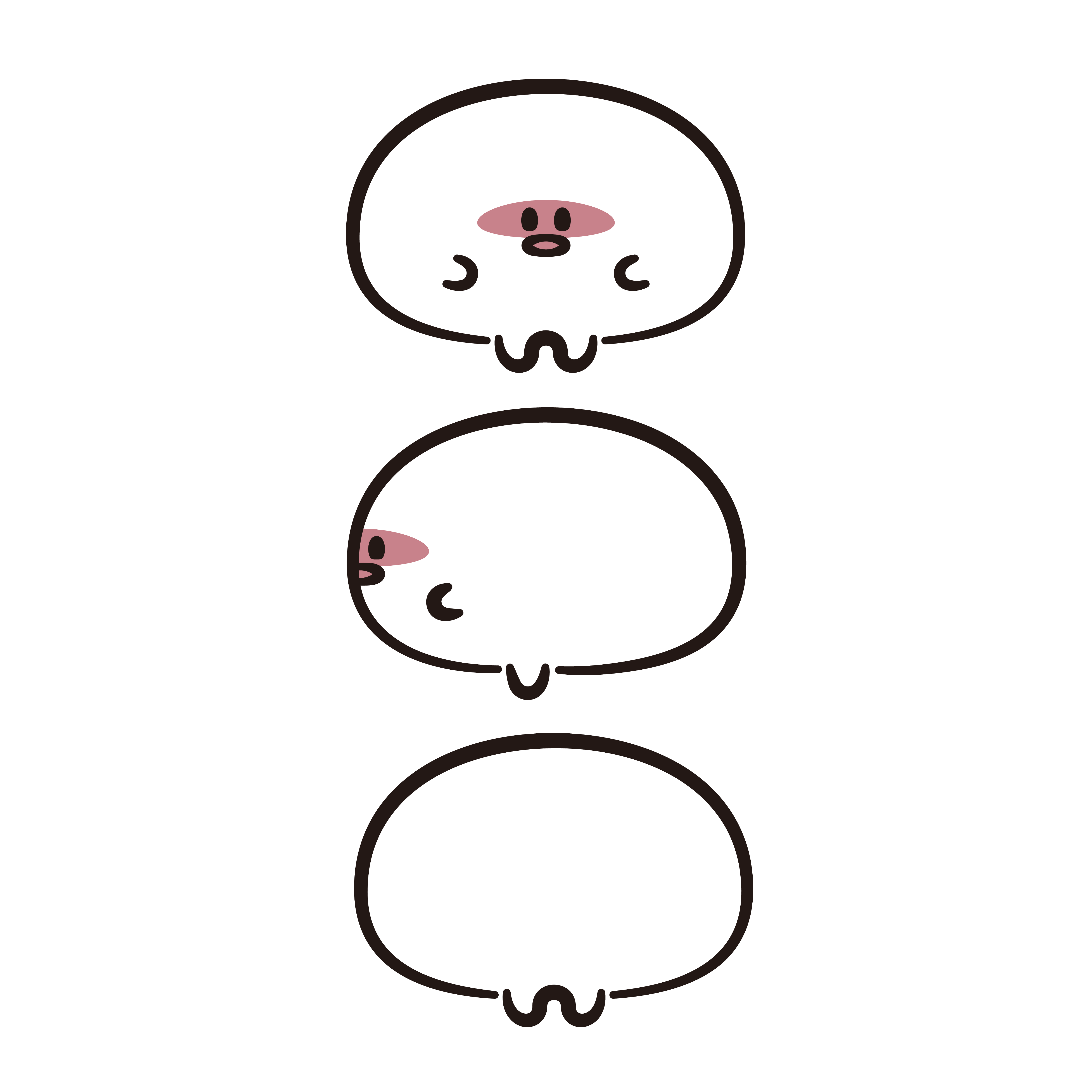 あんもちょ
