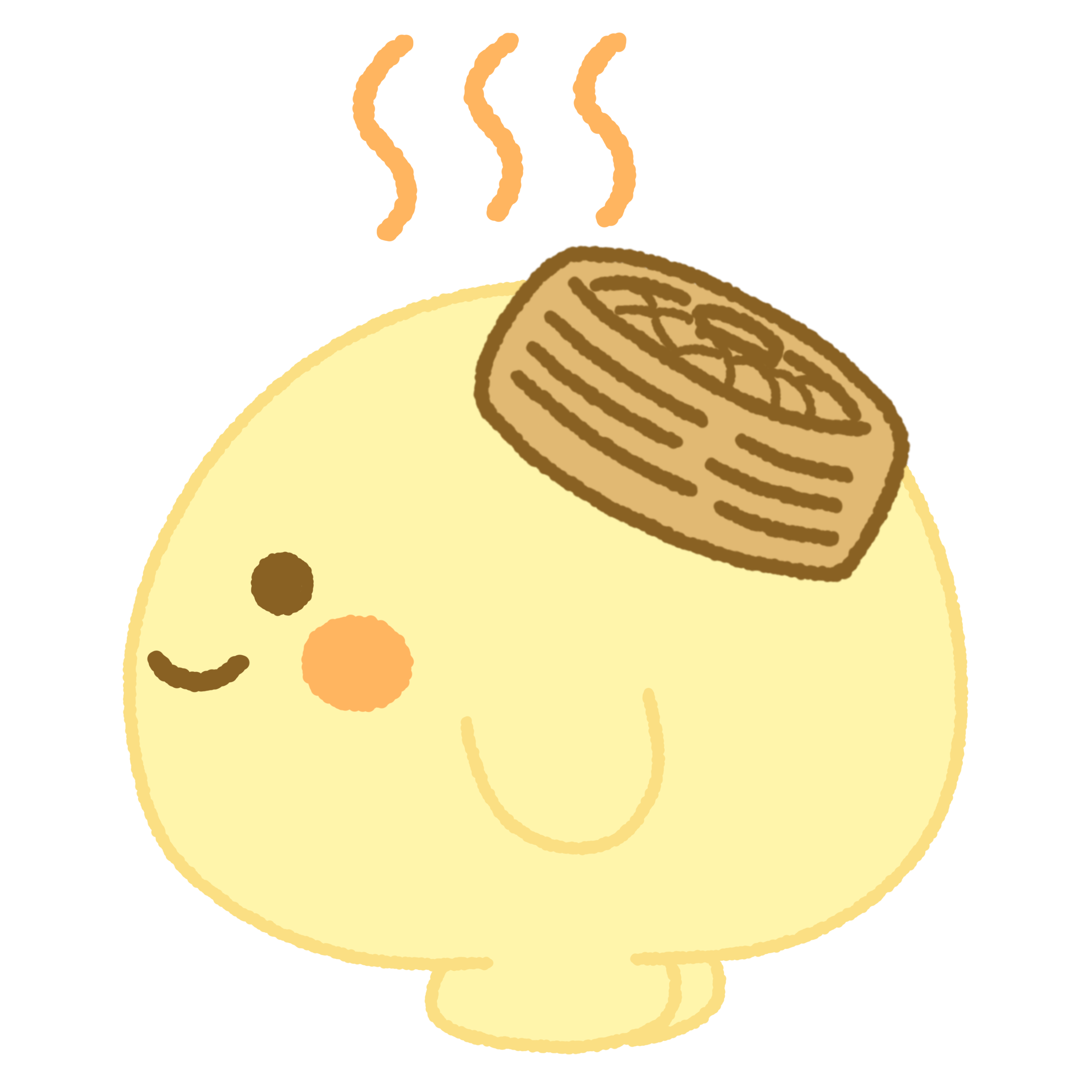 むちぱん