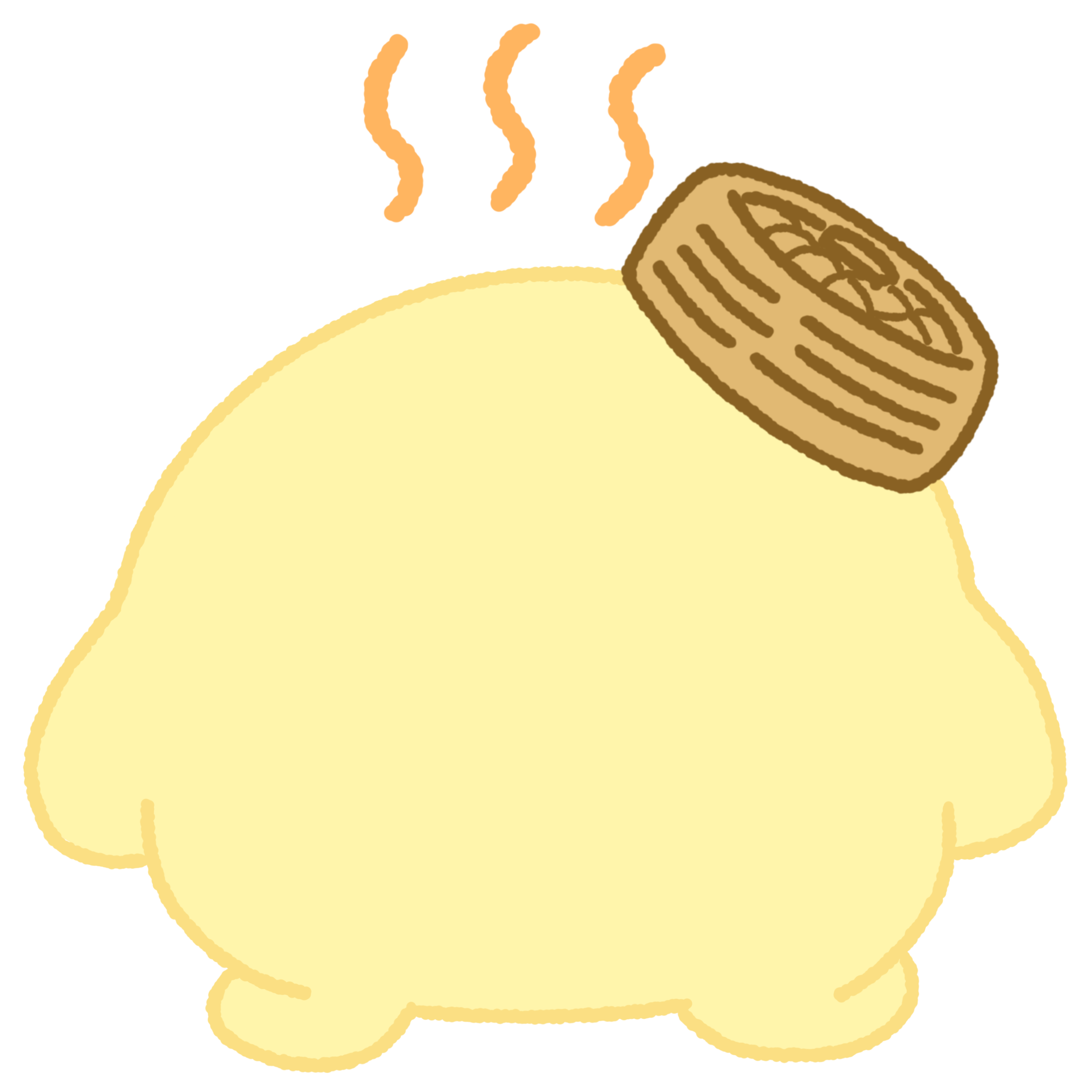 むちぱん