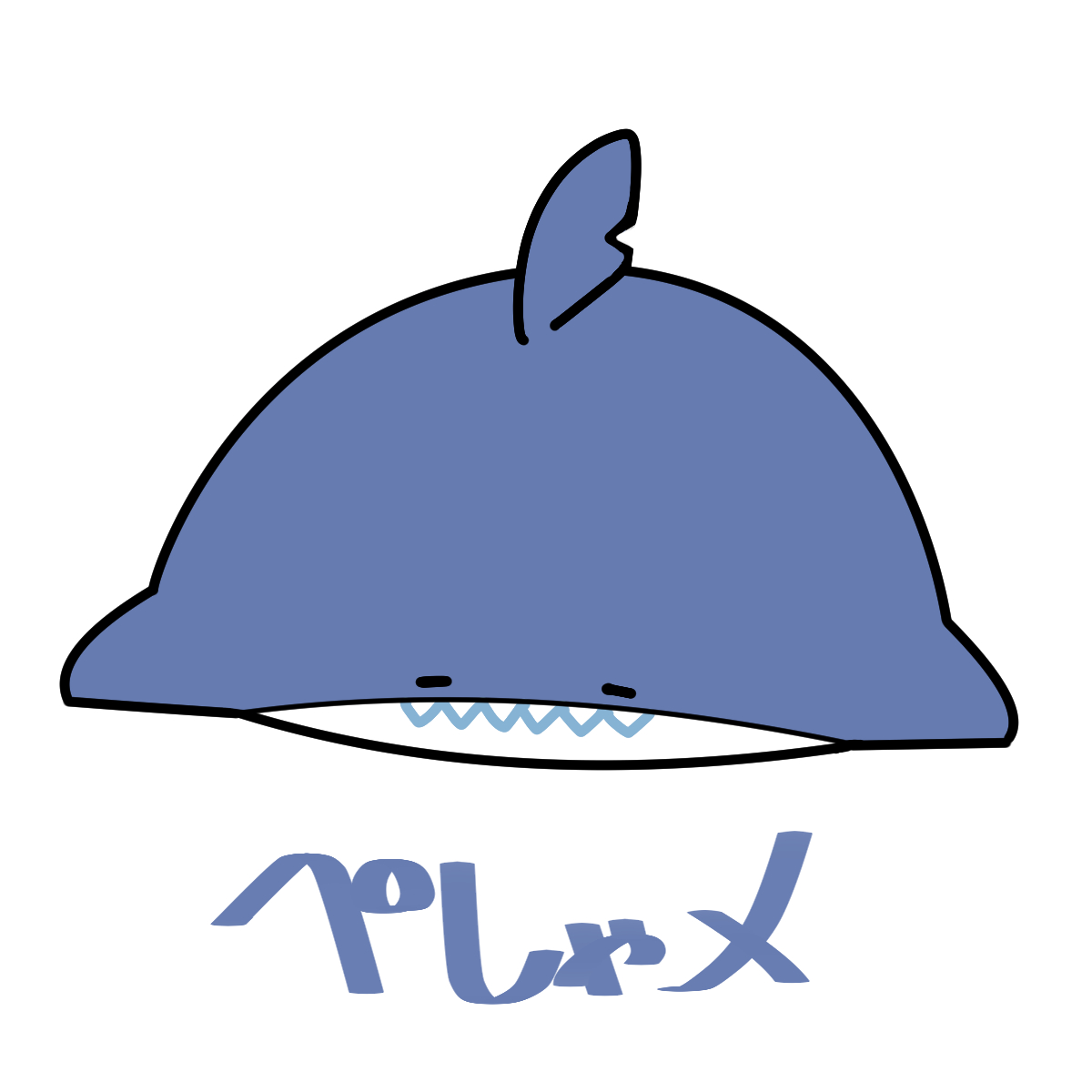 ぺしょアニマル〜海のあいつ達〜