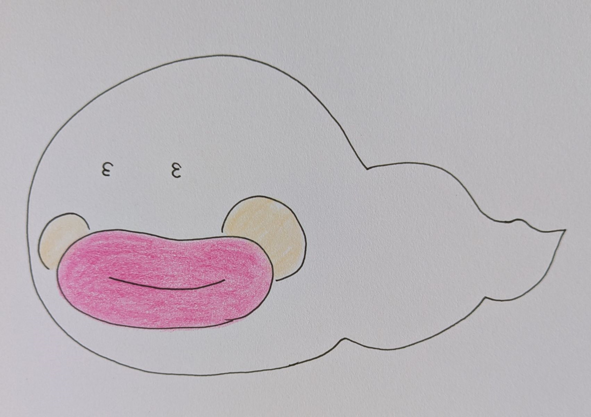 ムニュモクさん