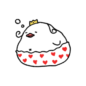 ぶんちょキング
