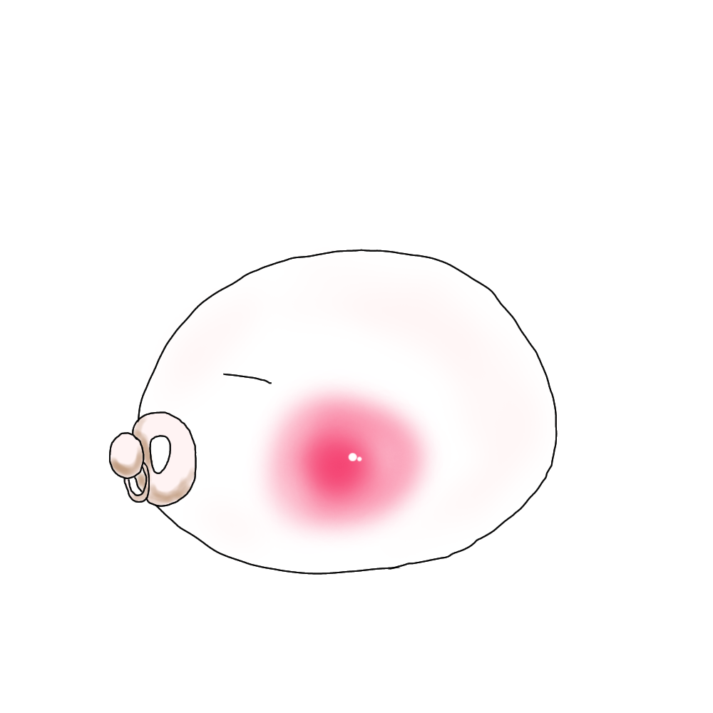 もちべび