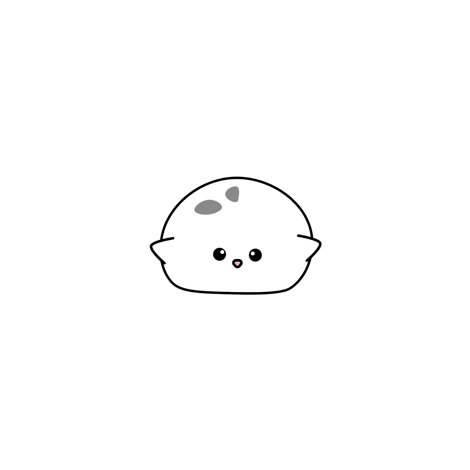 もちもフレンズ