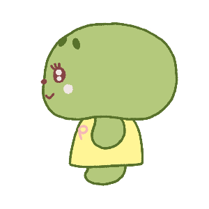 くさもちーな