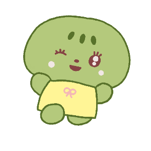 キャラ名