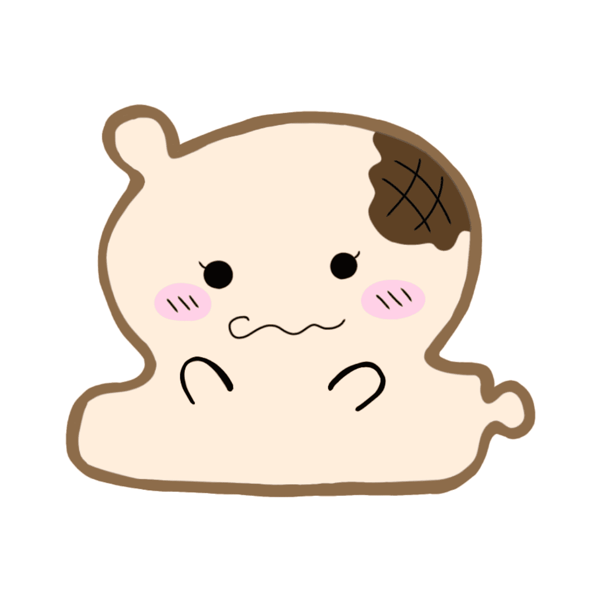 もっちゃん