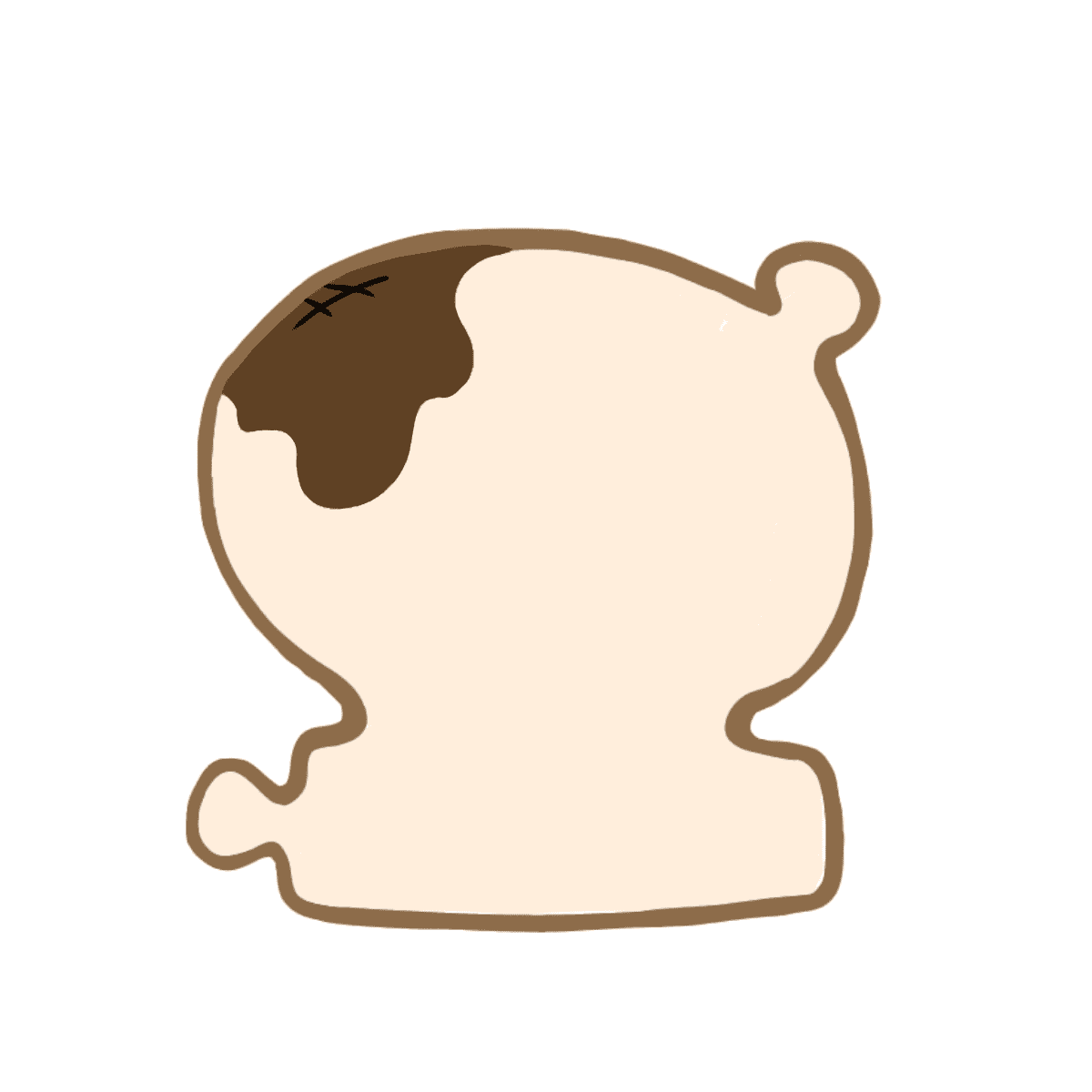 もっちゃん