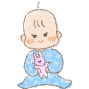 キャラ名