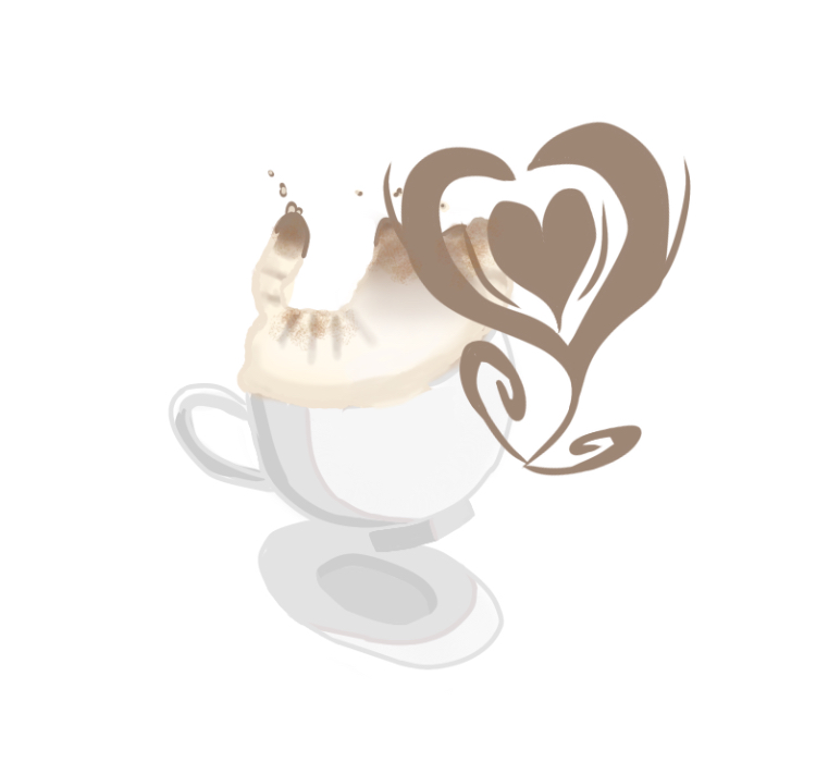 にゃプチーノ
