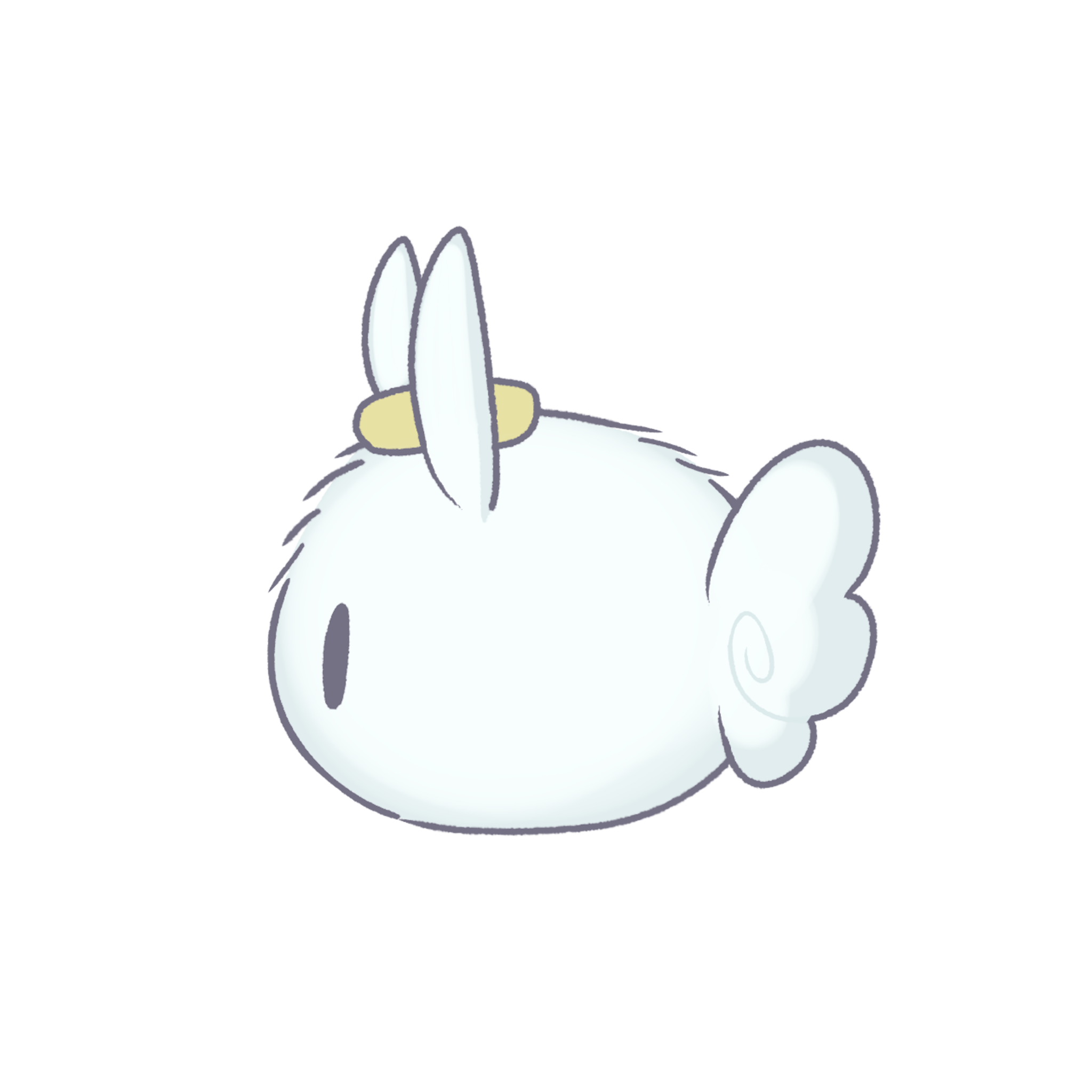 えんじぇるもすもす