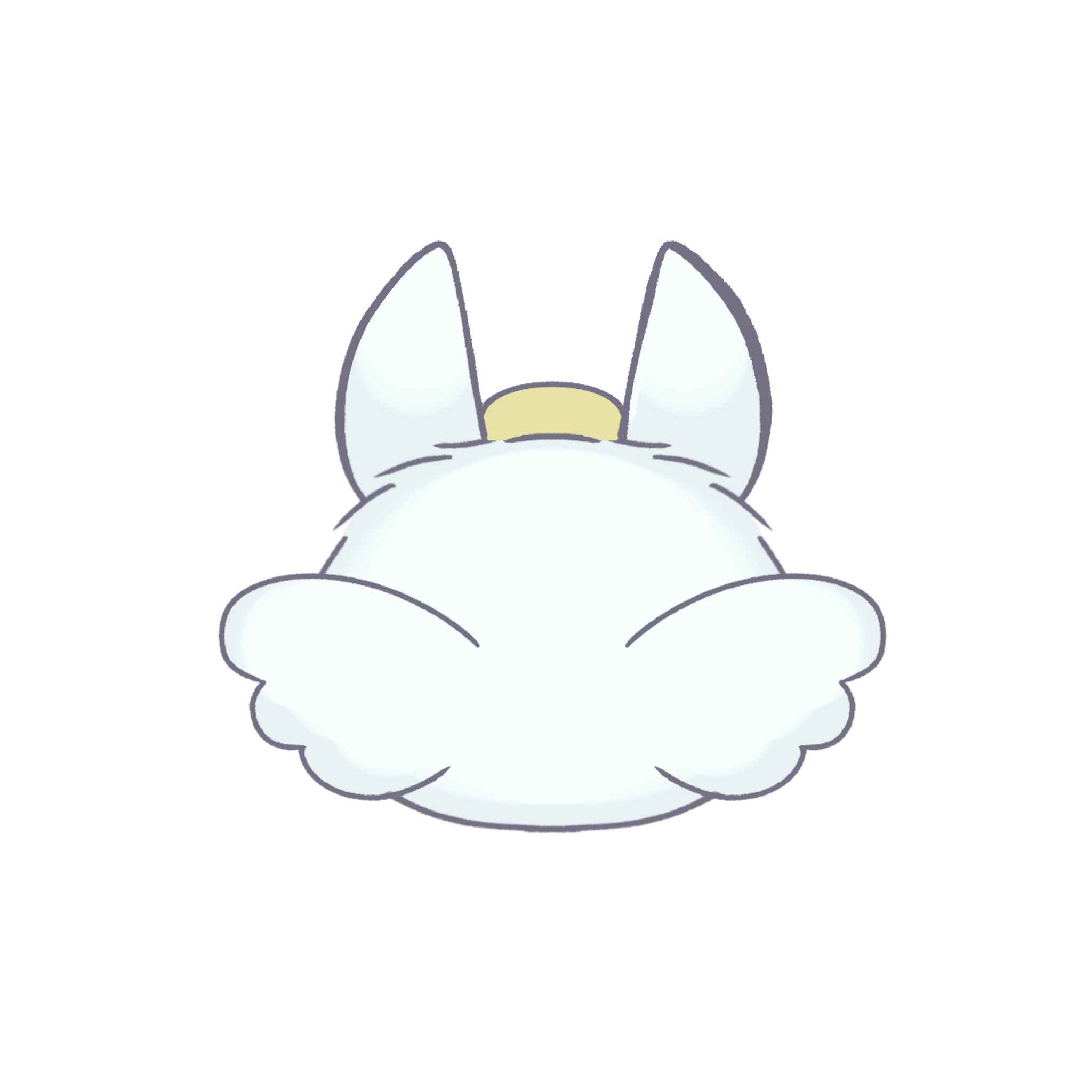 えんじぇるもすもす